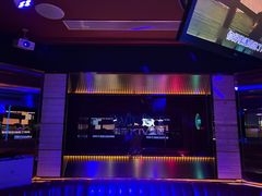 -温莎KTV(珠江路店)