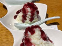 -伊喜饺子·烤鸭(五道口学院路店)