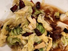-牧马人奶茶馆(乌兰察布总店)