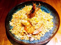 -石葵(锦业时代店)