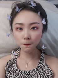 -YIMEI ART半永久纹眉·野生眉
