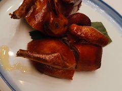 -寻味顺德·顺峰山庄(大良店)