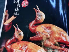 -威尼斯西餐厅(东区店)