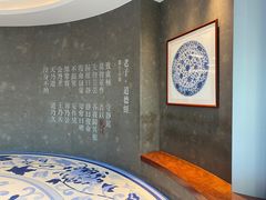-上海观复博物馆