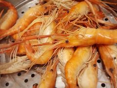 -御口福(王圣堂店)