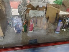 -武侯墓风景区