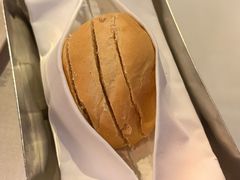-安东尼奥餐厅