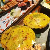 🎎 天然盛宴，料理典范尽在串亭居酒屋🎏 