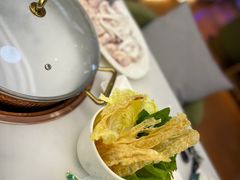 -相椰·椰子鸡(元芬店)