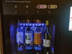 -ibarrel爱杯·bistro&brunch(江宁路店)