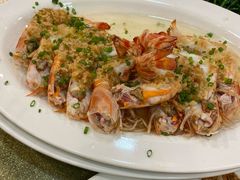 -揭阳钟记小食(福田新村店)