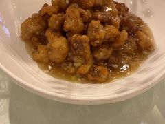 -香满楼(南关店)