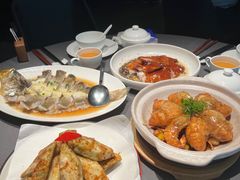 -小炳胜(卓悦中心店)
