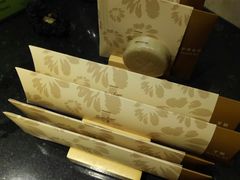 -长沙金源阳光酒店(五一广场贺龙体育馆店)