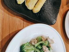 -赤宴·川菜(玉林店)