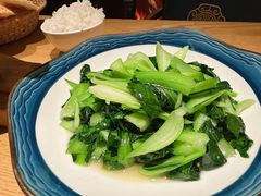 -中国徽菜·徽商故里(广安门店)