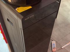 -Xcape异时刻密室逃脱魔法互动(瑞虹天地太阳宫店)