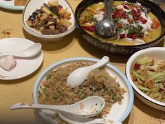 -正哥点心专家(上邦百汇城店)
