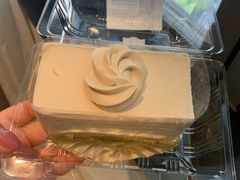 -红叶蛋糕(广达路总店)