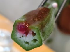 -生机蔬食·24节气料理餐厅(番禺广场店)