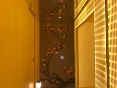 -本逸·割烹料理(湖墅店)