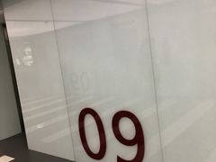 -美联英语(中关村中心)