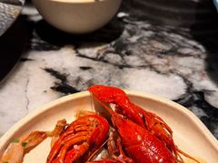 -牛New寿喜烧(新六百店)