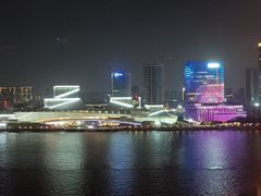-白天鹅宾馆·月兔吧