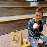 来Shake Shack过深圳的夏天吧🥳