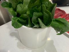 -古乐牛香·鲜牛肉牛杂火锅(吴江三里桥运东商业广场店)