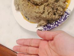 -京味小馆老北京炸酱面