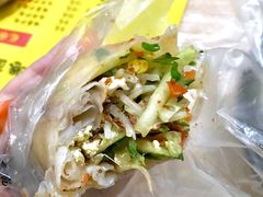 -小竖点徽派卷面皮(洪都店)