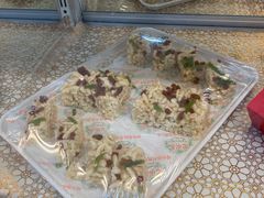 -芦庄子桂顺斋(和平路总店)