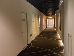 -嘉华国际影城(学清路店)