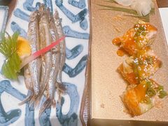 -松子料理(亮马桥店)
