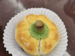 -仟吉·ART FARM主题店(菱角湖万达店)