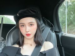-嗲嗲的椰子鸡(亚龙湾总店)