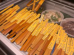 -老萍巷•莲花血鸭(楚萍店)