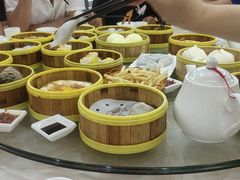 -好吉祥大酒楼