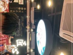 -点都德(北京路贰店)