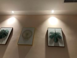 -倩极·精研痘敏肌管理