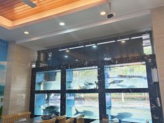 -浔味·山屿湖·正宗淳牌全鱼宴老字号