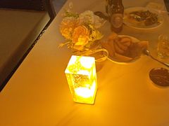 -琶醍壹号•潮菜江景餐吧