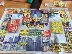 -南方嘉木茶艺馆(凌公塘路店)