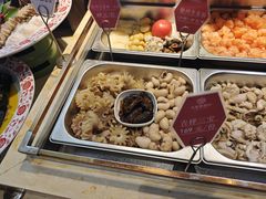 -大张烙馍村(泉山店)