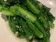 -我是那个大叔·美食研究所(新塘路店)