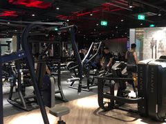 -威尔仕健身·游泳(KING88店)