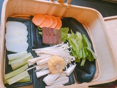 -佐佑帐篷环游记(南锣鼓巷店)