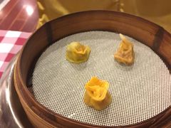 -德发长饺子·非遗(钟楼店)