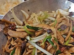 -渝味堂(彩云城店)